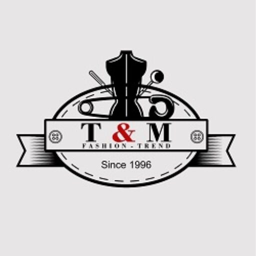 Học cắt may tốt nhất – Thủy Mốt